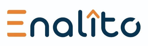 Enalito Logo